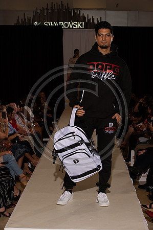 murphyphotography_cfw_2022_Thursday-339