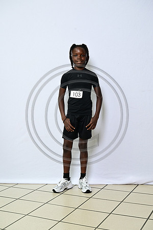murphyphotography_sbfw2024_8-10-2024-119
