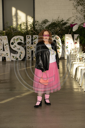 murphyphotography_fashionexcursion-Friday-105