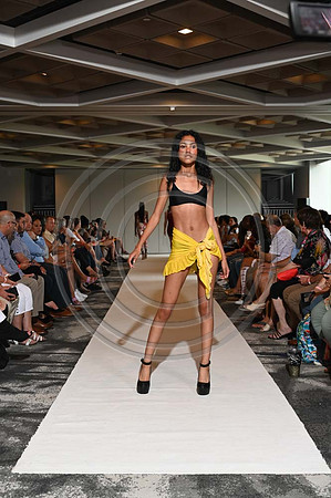 murphyphotography_cltseen_Summerinstyle_7-16-2022-282