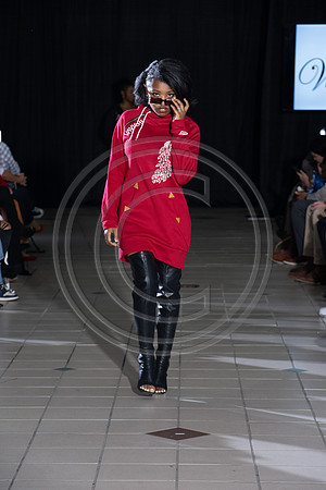murphyphotography_spartanburgfashionweek_11-17-2024-205