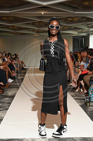 murphyphotography_cltseen_Summerinstyle_7-16-2022-198