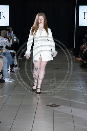 murphyphotography_spartanburgfashionweek_11-17-2024-349