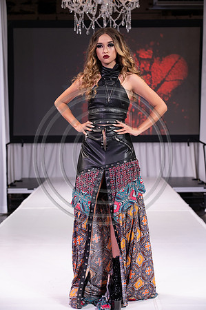murphyphotography_Show_Hitechmoda_EveningShow_6-4-202-163