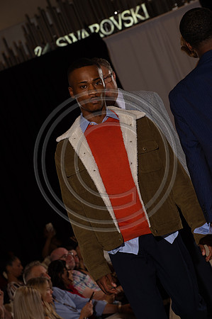 murphyphotography_cfw_2022_Thursday-416