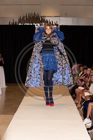 murphyphotography_cfw_2022_wednesday-150