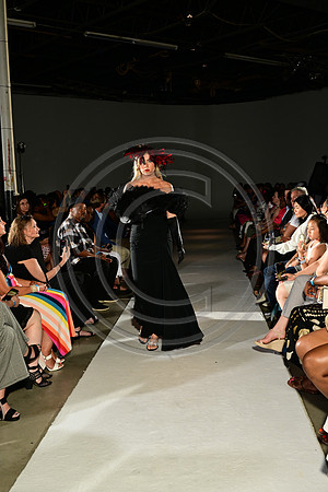 murphyphotography_charlotteseen_lights,camera,action _6-8-2024-1295