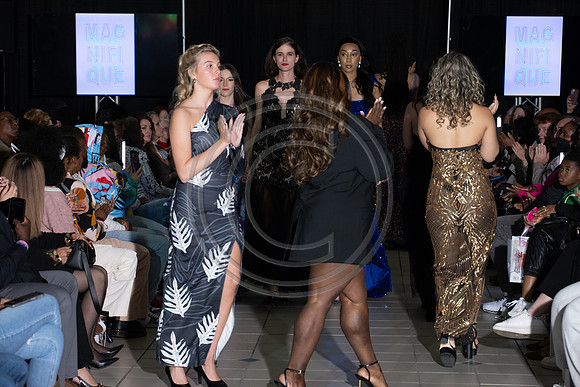 murphyphotography_spartanburgfashionweek_11-17-2024-630