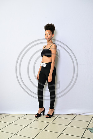 murphyphotography_sbfw2024_8-10-2024-282