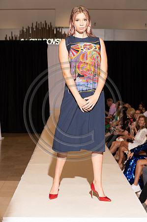 murphyphotography_cfw_2022_wednesday-124