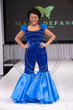 murphyphotography_Show_Hitechmoda_EveningShow_6-4-202-472
