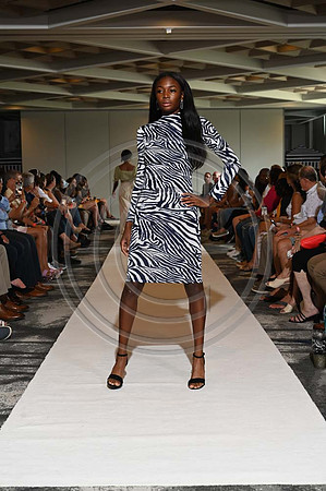 murphyphotography_cltseen_Summerinstyle_7-16-2022-260