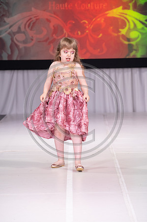 murphyphotography_Show_Hitechmoda_EveningShow_6-4-202-561