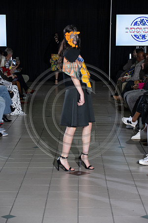 murphyphotography_spartanburgfashionweek_11-17-2024-478