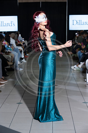 murphyphotography_spartanburgfashionweek_11-17-2024-288