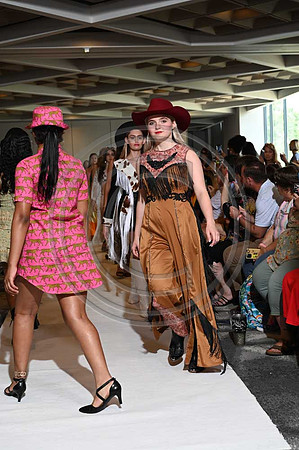 murphyphotography_cltseen_Summerinstyle_7-16-2022-422