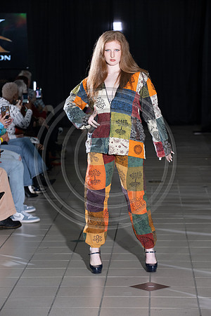 murphyphotography_spartanburgfashionweek_11-17-2024-151