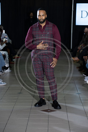 murphyphotography_spartanburgfashionweek_11-17-2024-393