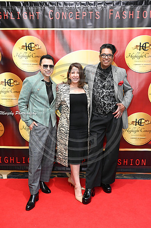 murphyphotography_hilightconcepts_redcarpet_6-2-2024-170