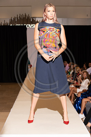 murphyphotography_cfw_2022_wednesday-123