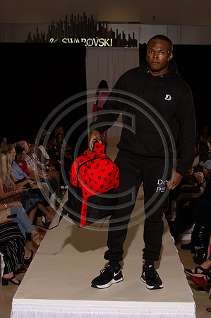 murphyphotography_cfw_2022_Thursday-331