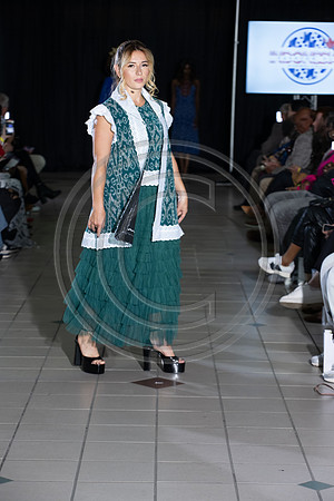 murphyphotography_spartanburgfashionweek_11-17-2024-456