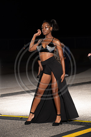 murphyphotography_spartanburgfashionweek2023_Friday-192