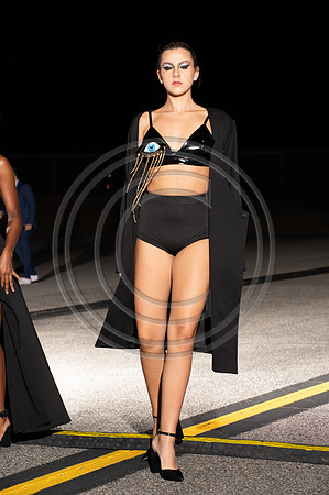 murphyphotography_spartanburgfashionweek2023_Friday-193