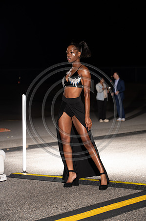 murphyphotography_spartanburgfashionweek2023_Friday-194