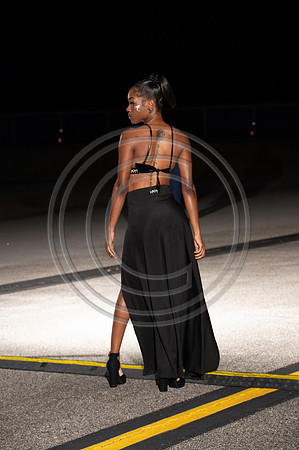 murphyphotography_spartanburgfashionweek2023_Friday-195