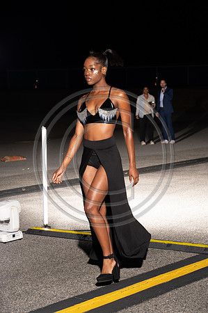 murphyphotography_spartanburgfashionweek2023_Friday-196