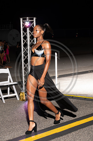murphyphotography_spartanburgfashionweek2023_Friday-197