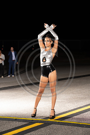 murphyphotography_spartanburgfashionweek2023_Friday-198