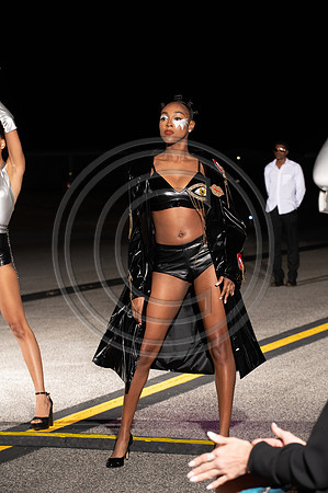 murphyphotography_spartanburgfashionweek2023_Friday-200