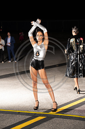 murphyphotography_spartanburgfashionweek2023_Friday-201