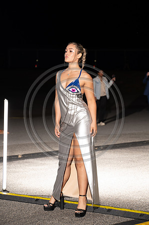 murphyphotography_spartanburgfashionweek2023_Friday-205