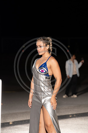 murphyphotography_spartanburgfashionweek2023_Friday-206