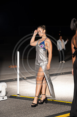 murphyphotography_spartanburgfashionweek2023_Friday-207