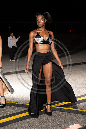 murphyphotography_spartanburgfashionweek2023_Friday-208