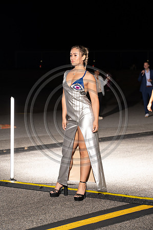 murphyphotography_spartanburgfashionweek2023_Friday-209