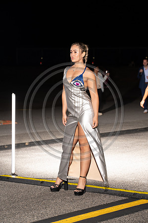 murphyphotography_spartanburgfashionweek2023_Friday-210