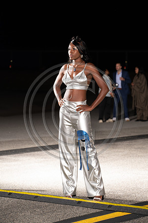 murphyphotography_spartanburgfashionweek2023_Friday-213