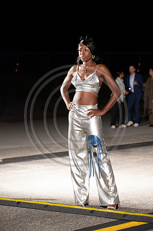murphyphotography_spartanburgfashionweek2023_Friday-214