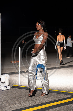 murphyphotography_spartanburgfashionweek2023_Friday-216