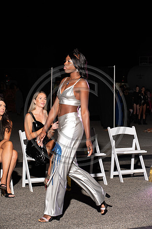 murphyphotography_spartanburgfashionweek2023_Friday-218
