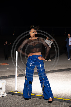 murphyphotography_spartanburgfashionweek2023_Friday-219