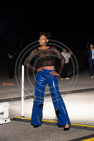 murphyphotography_spartanburgfashionweek2023_Friday-220