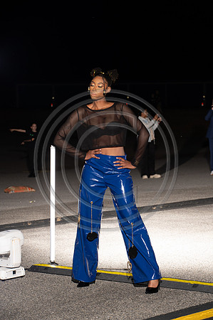 murphyphotography_spartanburgfashionweek2023_Friday-221
