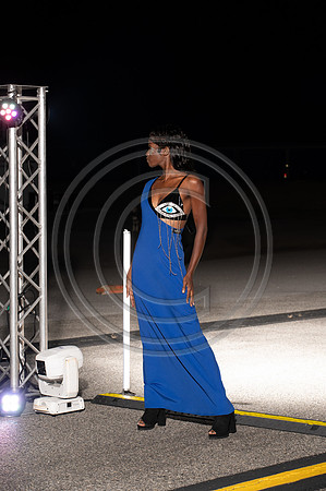 murphyphotography_spartanburgfashionweek2023_Friday-222