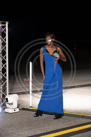 murphyphotography_spartanburgfashionweek2023_Friday-223